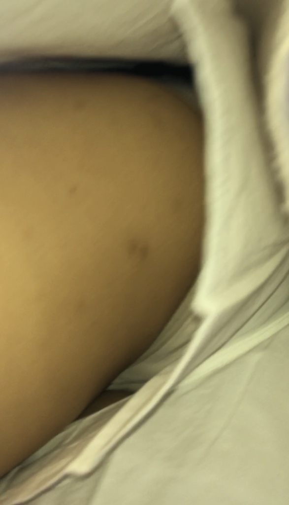 写真 2020-05-16 1 19 52.jpg