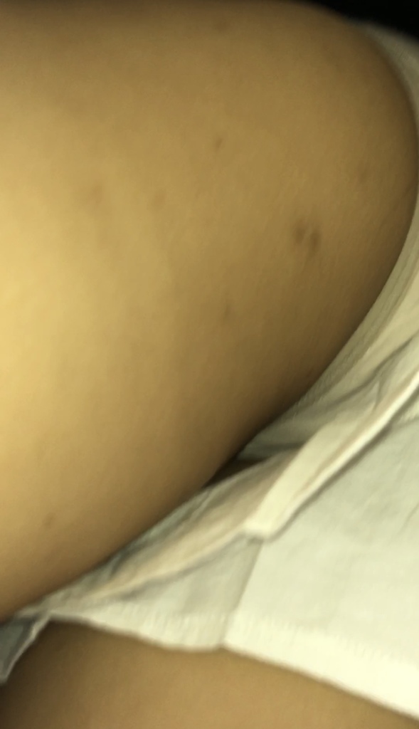 写真 2020-05-16 1 20 05.jpg