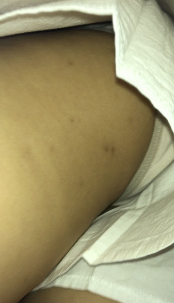 写真 2020-05-16 1 20 23.jpg