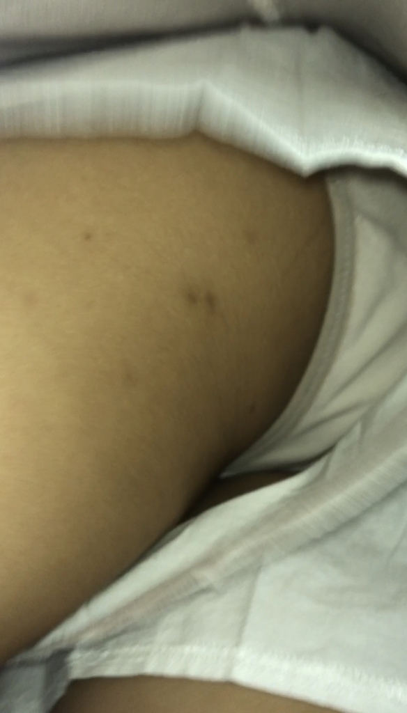 写真 2020-05-16 1 20 34.jpg