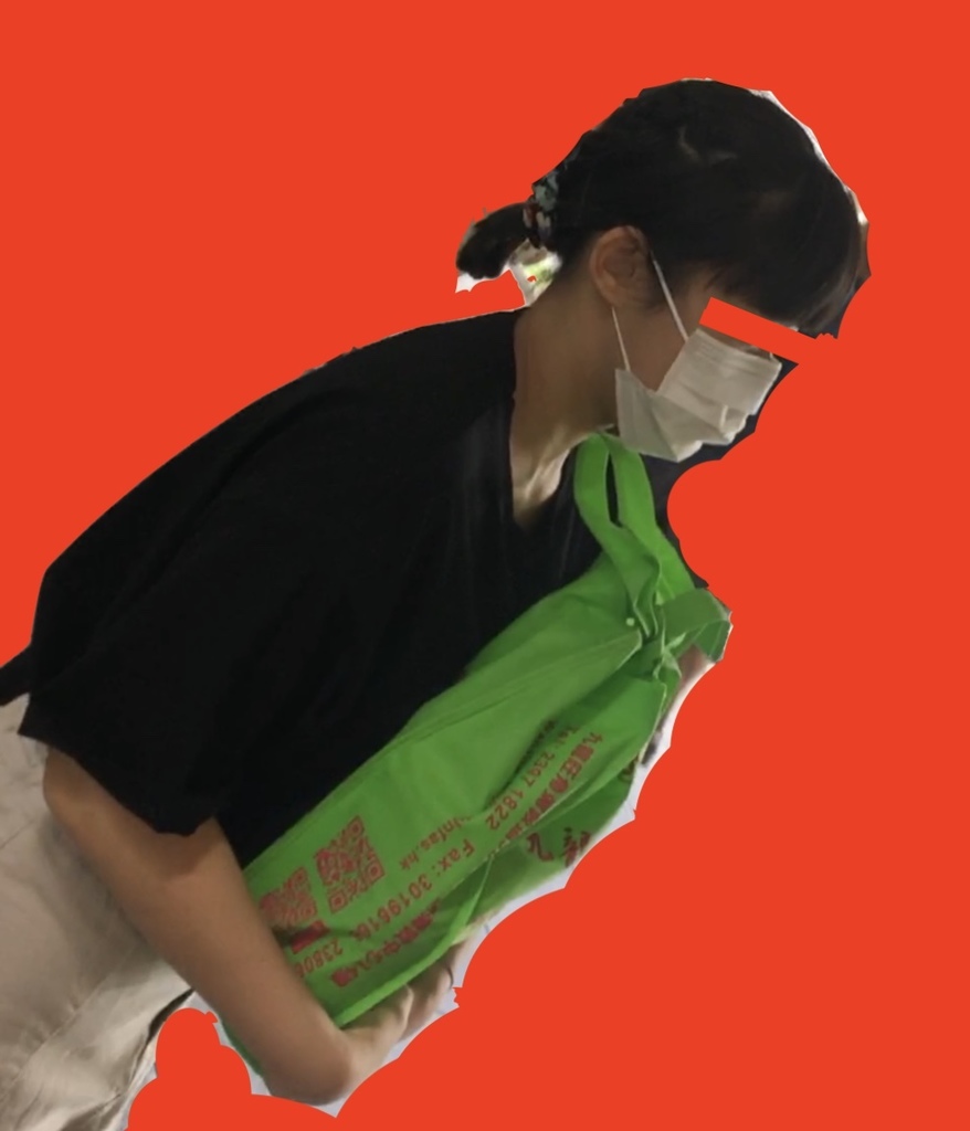 写真 2020-05-16 1 21 15 copy.jpg