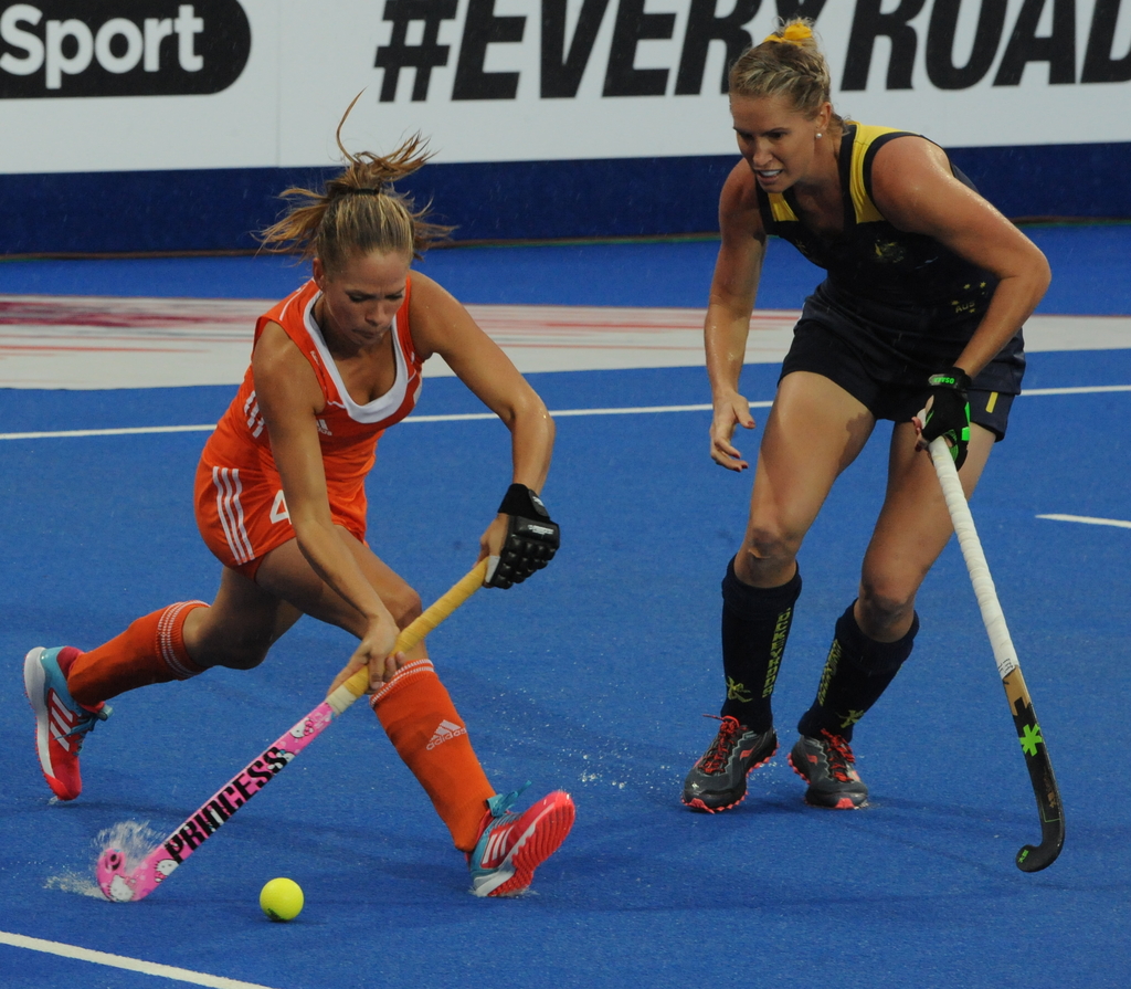 CT_2016-_Australia_v_Netherlands_(27270933024).jpg