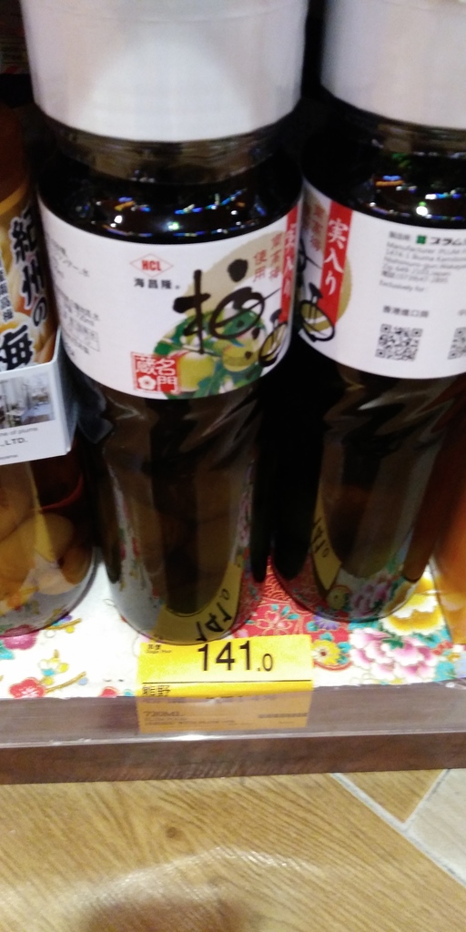 相片1083.jpg