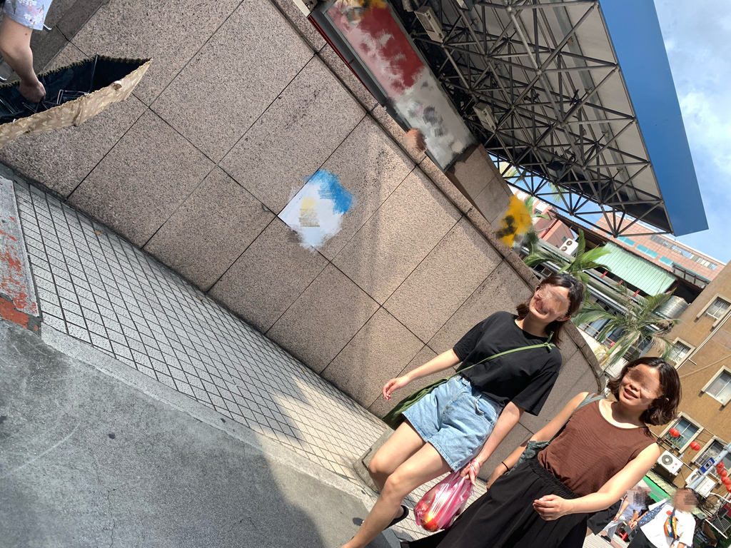 2339BB61-E722-40BC-A9D7-215F373EE6AD.jpeg