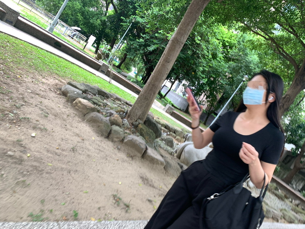 329AA7EF-D84F-41E2-AB0A-13DC988866C4.jpeg
