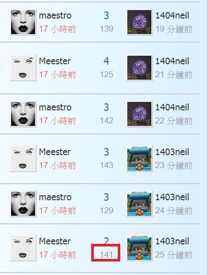 360截图20200708173641561.jpg