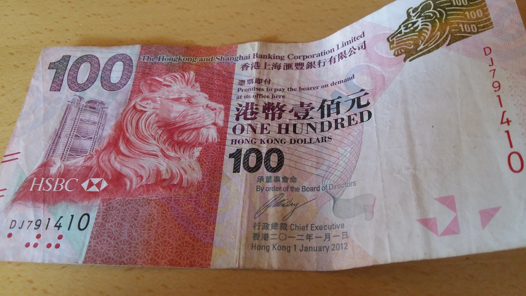20150802_110603.jpg