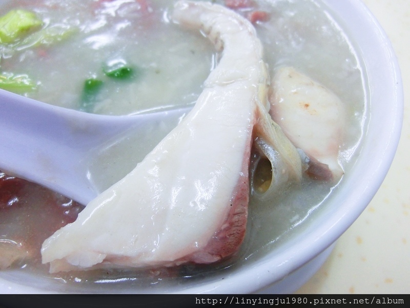 魚腩粥.jpg