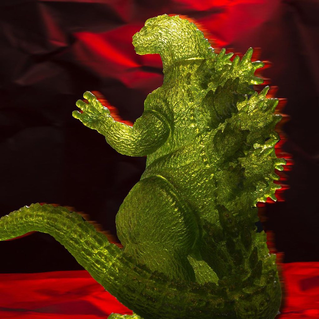 GODZILLA06.jpg