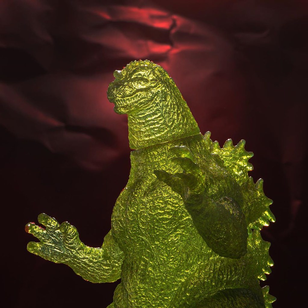 GODZILLA05.jpg