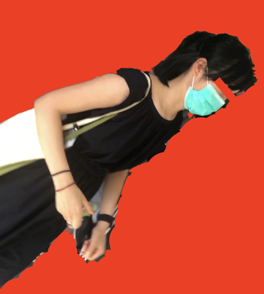 写真 2020-05-16 1 22 55 copy.jpg