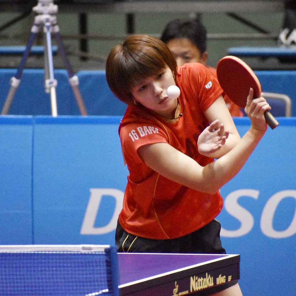 山本怜1.jpg