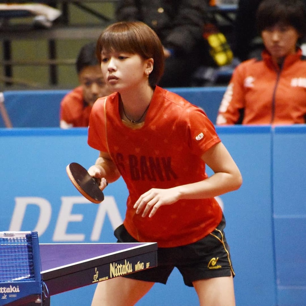 山本怜2a.jpg