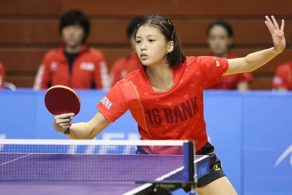 山本怜3.jpg