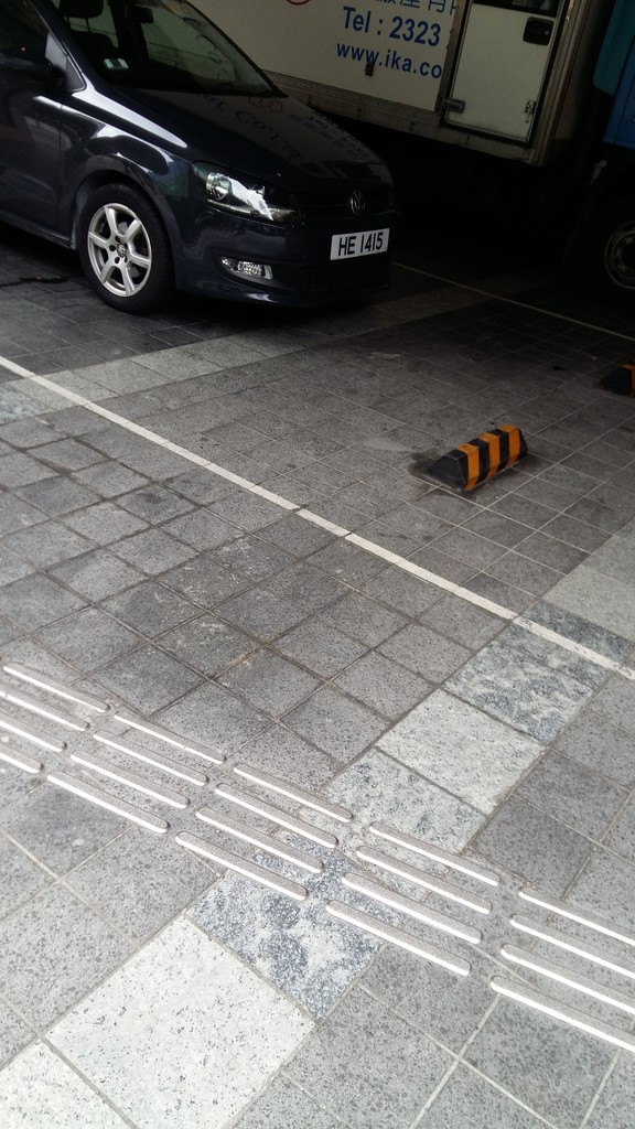 20170507_112114.jpg
