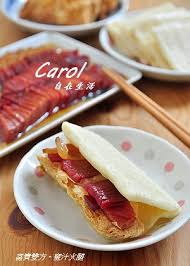 下載檔案 (3).jpeg