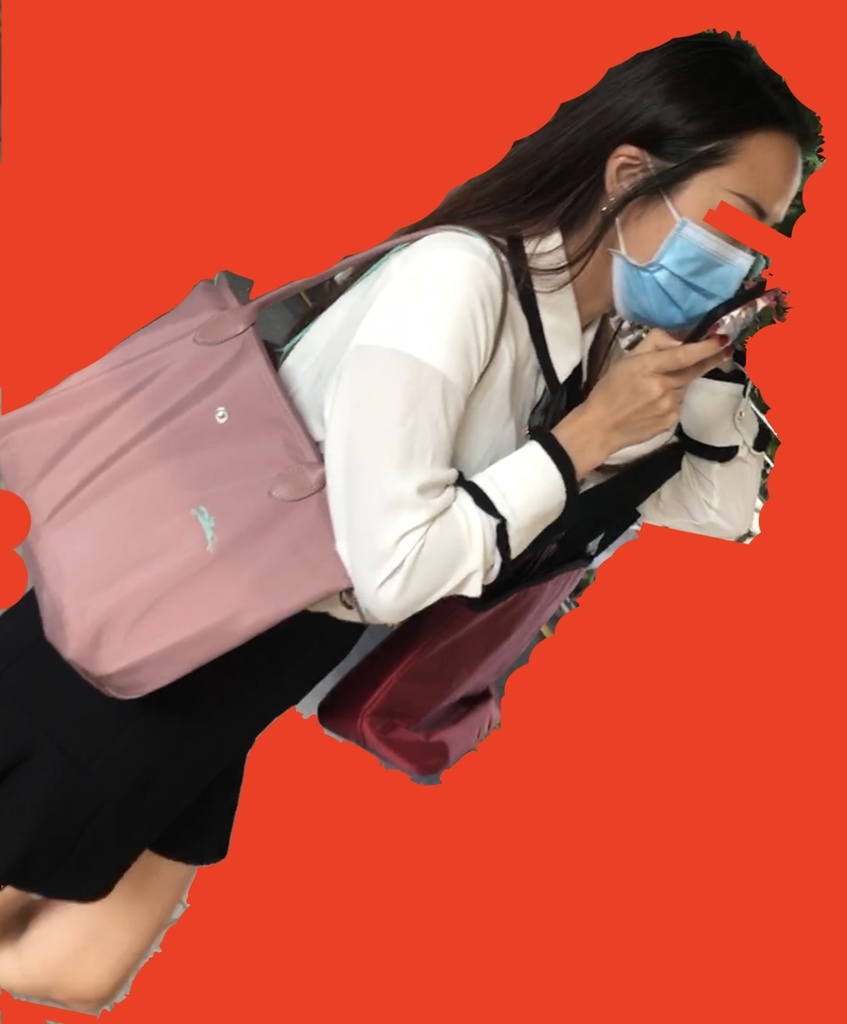 写真 2020-05-24 1 07 49 copy.jpg