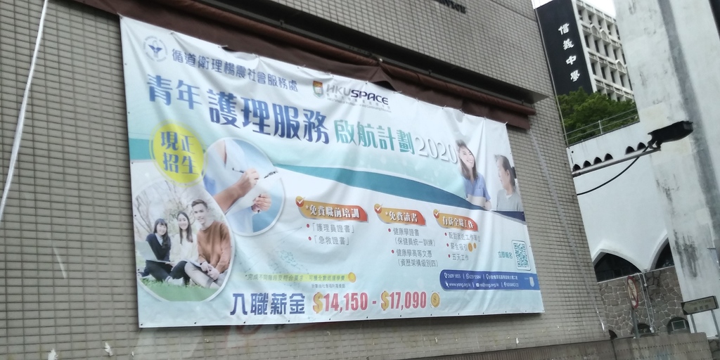 相片1079.jpg