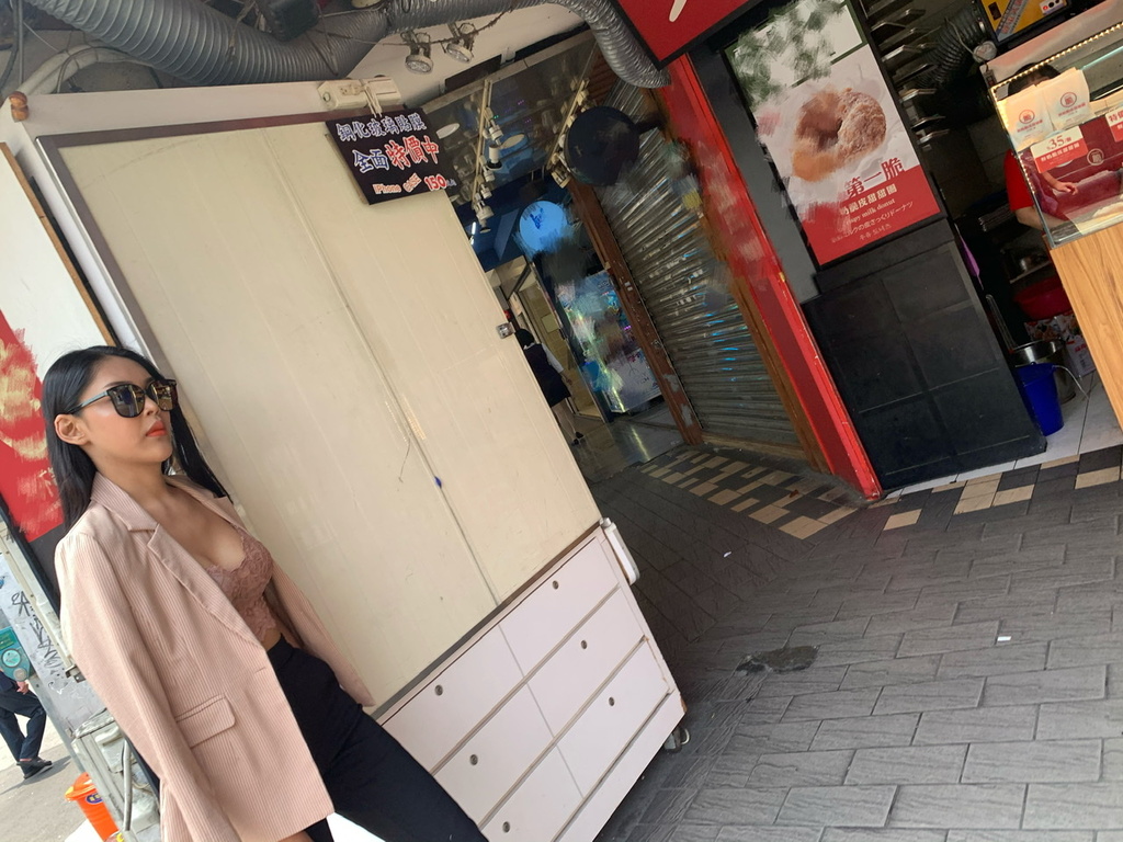 9E3DEE0C-BEB3-4887-BDA8-3467CAB677AE.jpeg