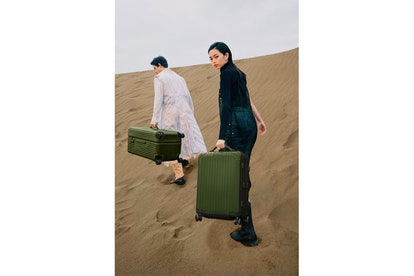 RIMOWA06.jpg