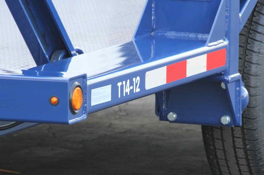 Airtow_T1412_01-1030x686.jpg