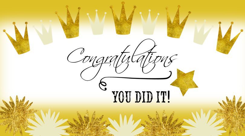 18-12-51-Congratulations-You-Did-it-FB.jpg