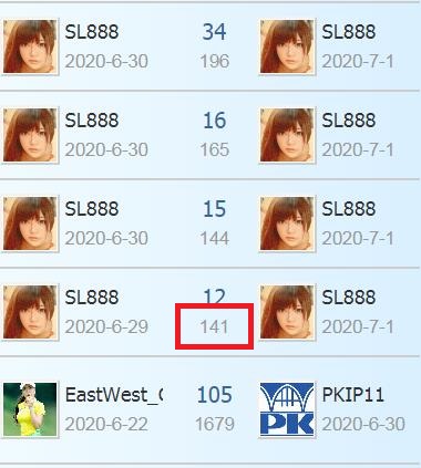 360截图20200716230159581.jpg