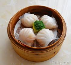 下載檔案 (2).jpeg