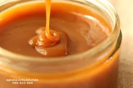 焦糖.jpg