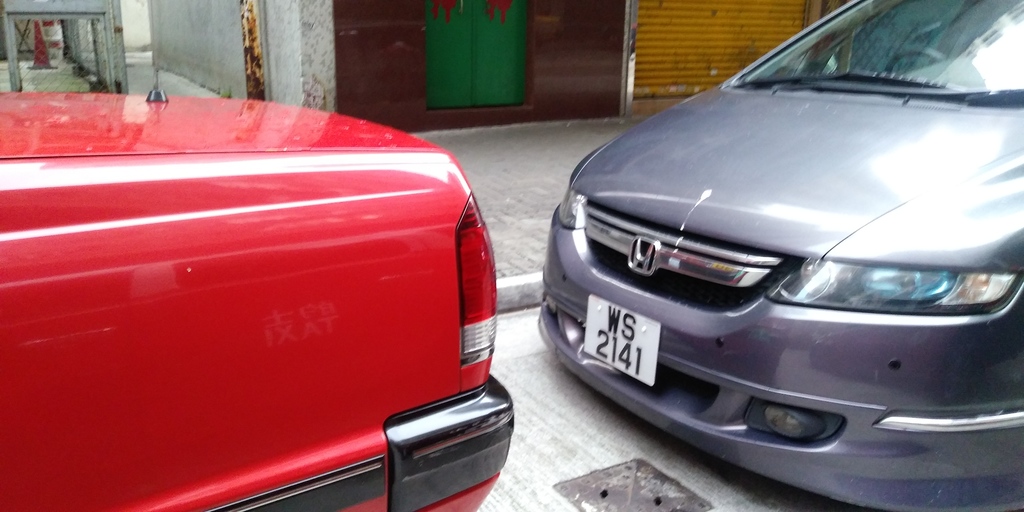 相片1077.jpg
