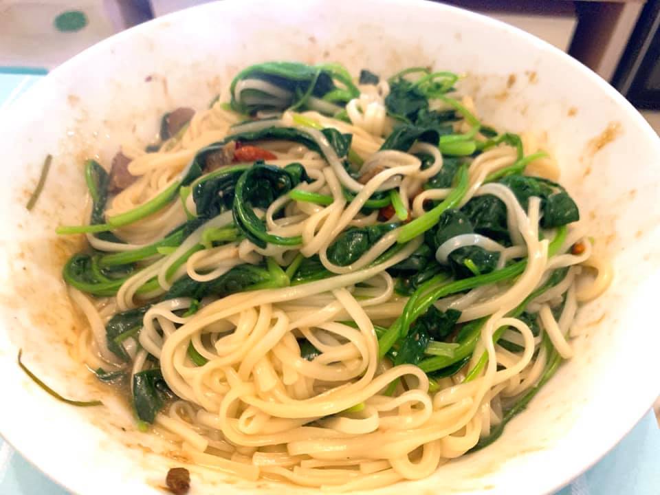 菠菜苗手工麵.jpg