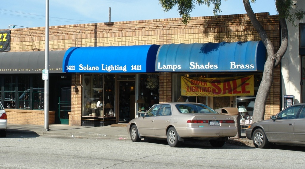 1411SolanoAve_CAb.jpg