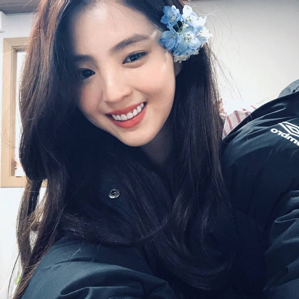 JkckJlqCaSN6T_waqQxmW_YUk8R-aBKAaJ0f-midH_o.jpg