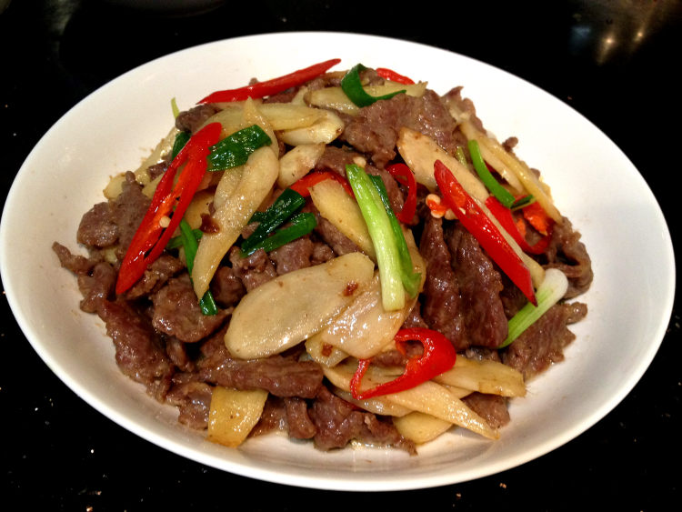 子薑炒牛肉.jpg