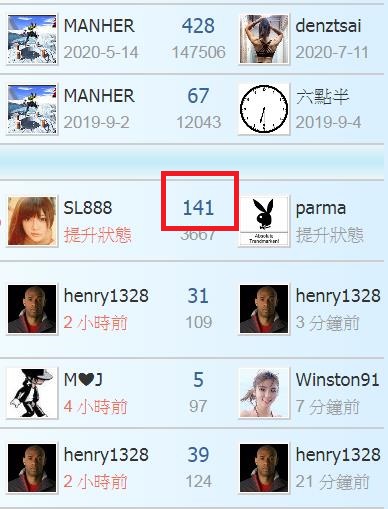 360截图20200722115033942.jpg