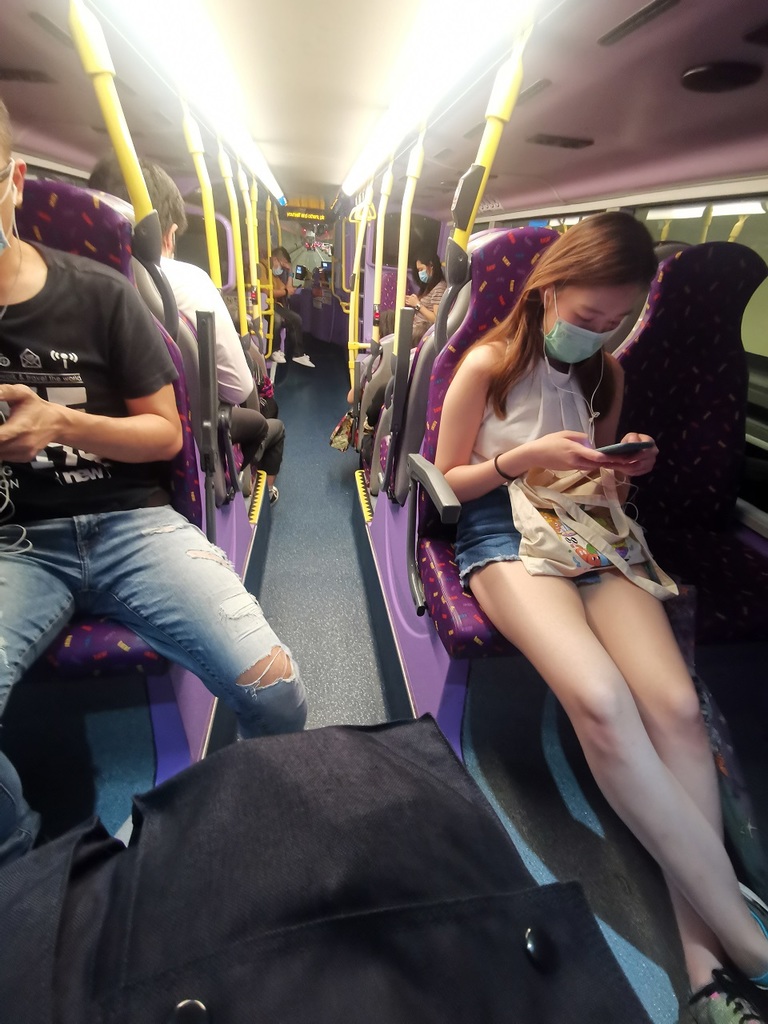 2020-05-21 20.04.52.jpg