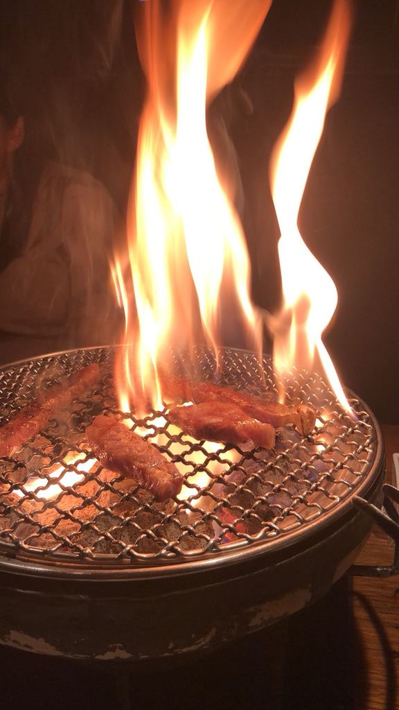 燒肉.jpg