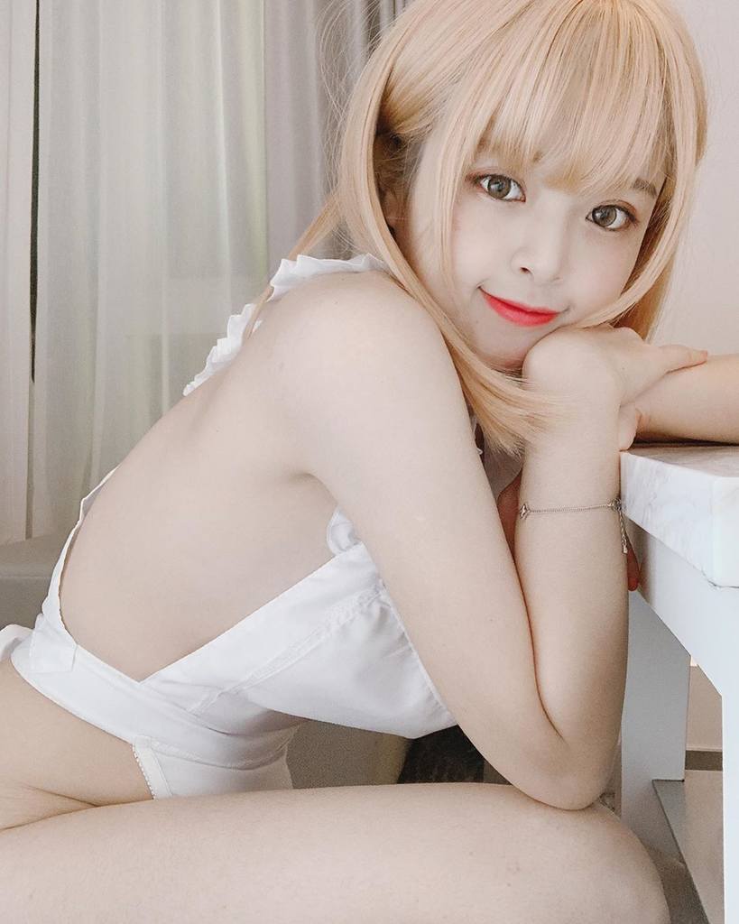 7h9KEAehD2OyG0umaEAVL6U5kod01gZAmNJwQ5jScEM.jpg