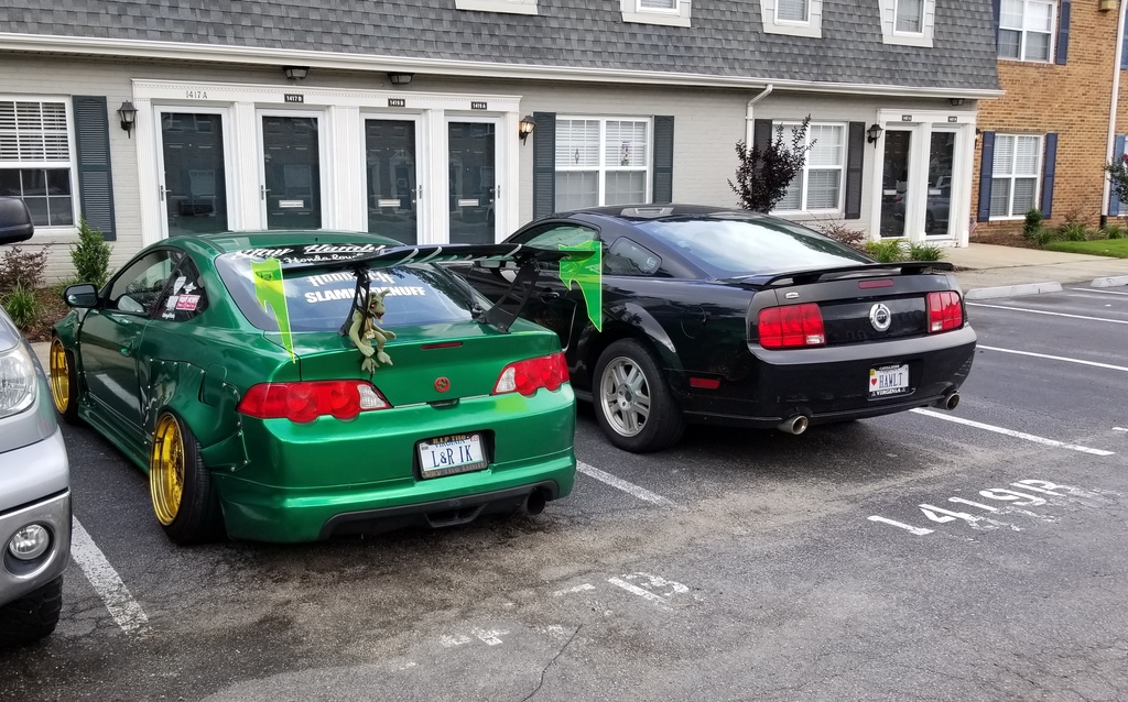 U2CJCf7.jpg