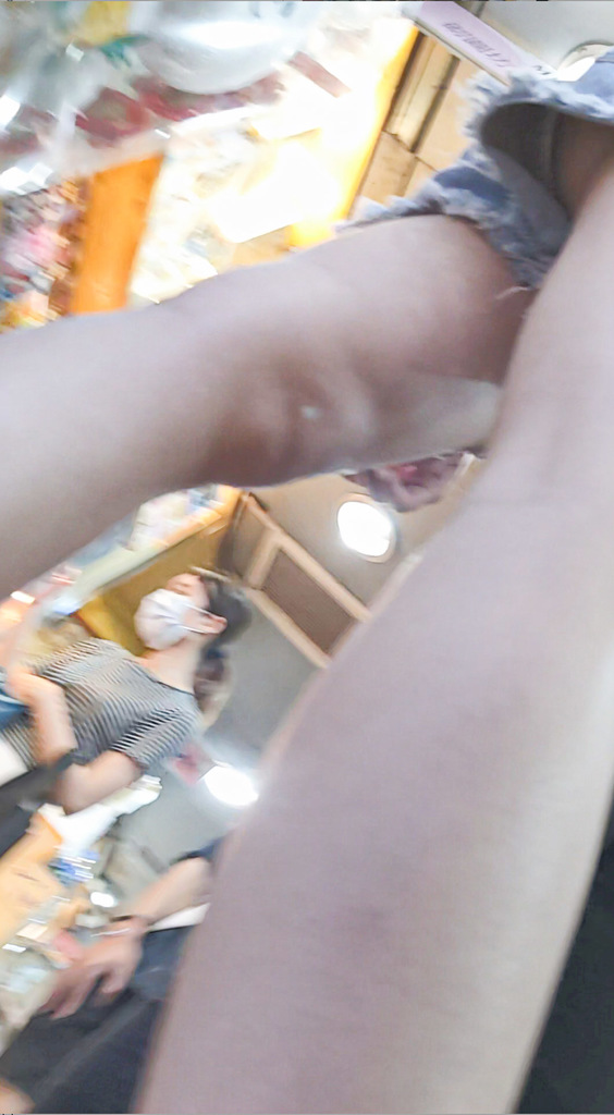 2020-07-25_004737.jpg