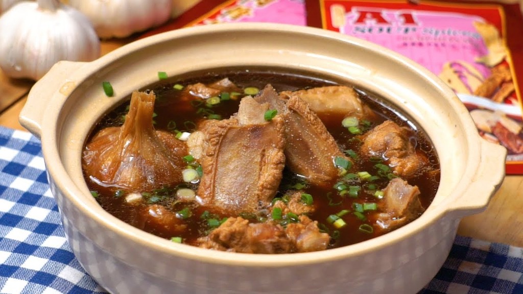 新加坡肉骨茶.jpg