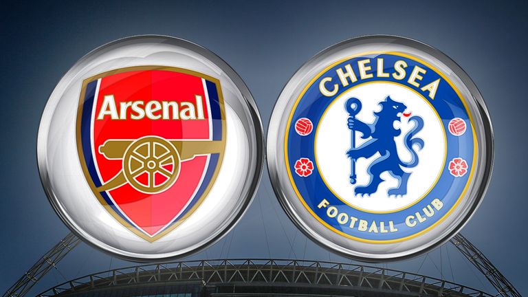 13-15-42-skysports-arsenal-chelsea-graphic-fa-cup_3960921.jpg
