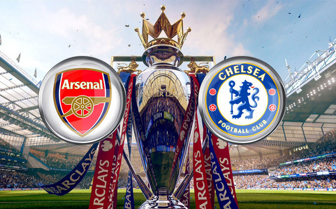 13-12-50-arsenal-chelsea-super-sunday-1495901418277-0-47-431-741-crop-1495901422358.jpg