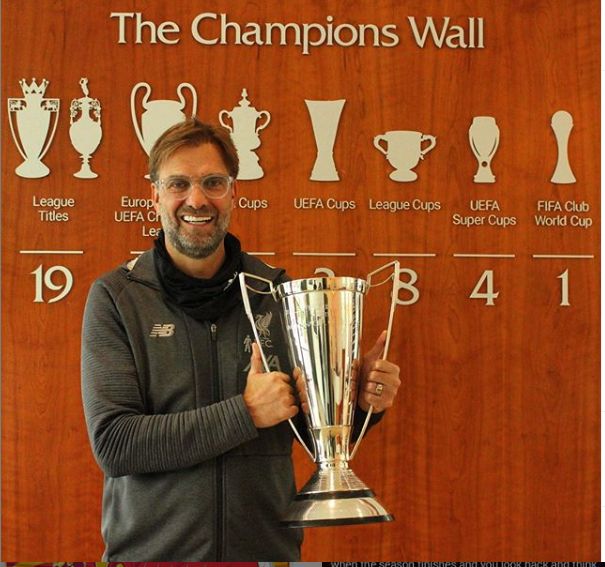 screenshot-2020-07-28-liverpool-football-club-liverpoolfc-instagram-photos-and-v.jpeg