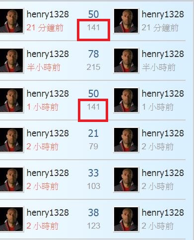 360截图20200727215727190.jpg