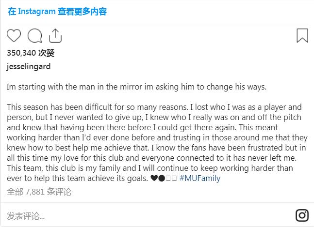 360截图20200729102419097.jpg