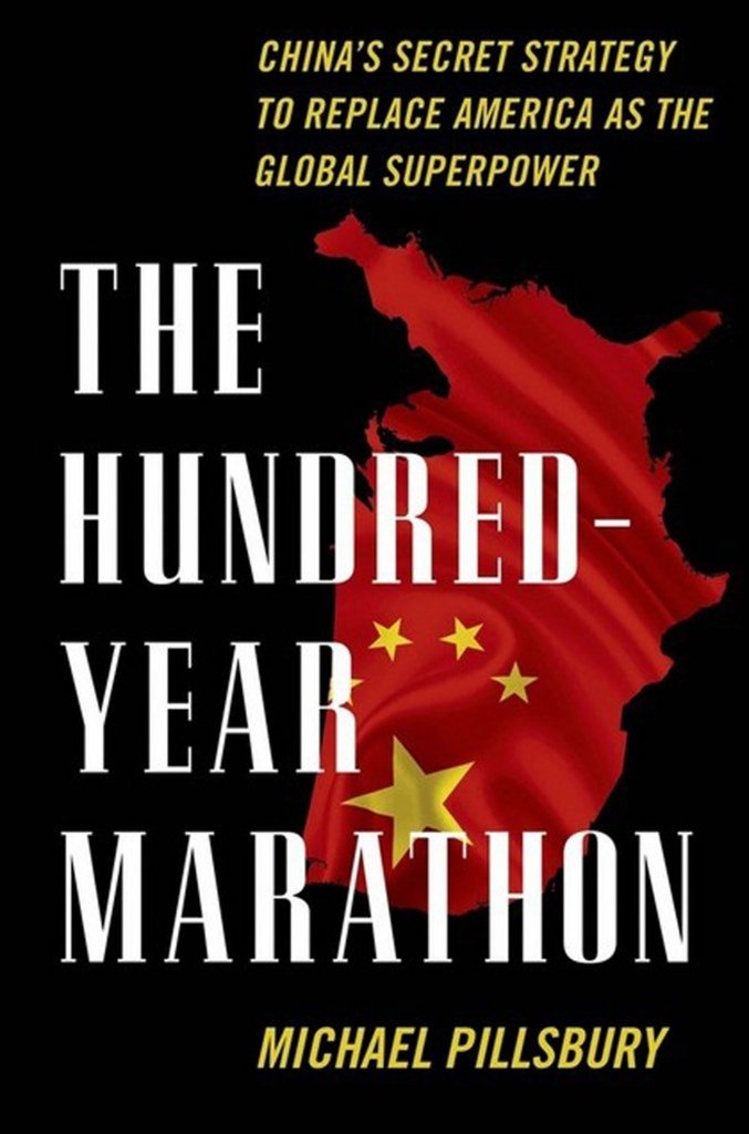 hundred-year-marathon-677x1024.jpg