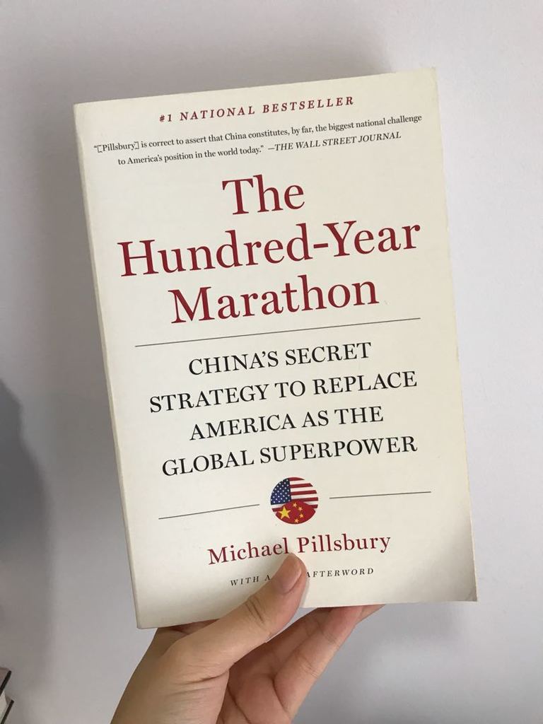 the_hundredyear_marathon_1523685905_53ce315d.jpg
