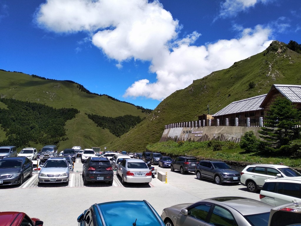 IMG_20200721_111055 [1600x1200].jpg