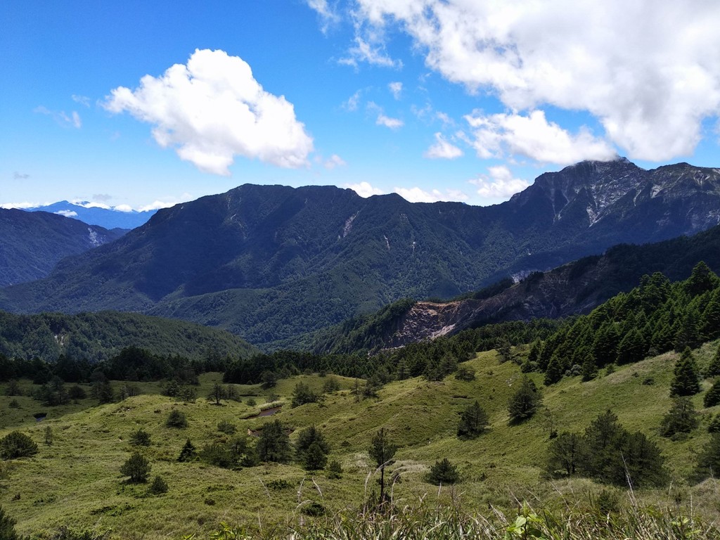 IMG_20200721_110820 [1600x1200].jpg